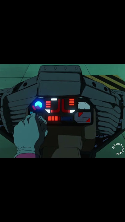 Appleseed 1988