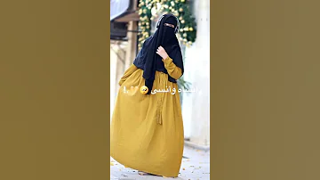 انسى ونسه ذكراه حالات واتس اب 2021 اجمل اغاني وستوريات جديده داني للتصميم 