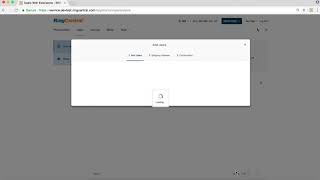 Create User  in Developer Sandbox - Part 1 of 2