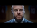 Official UCFB TV advert 2018/19