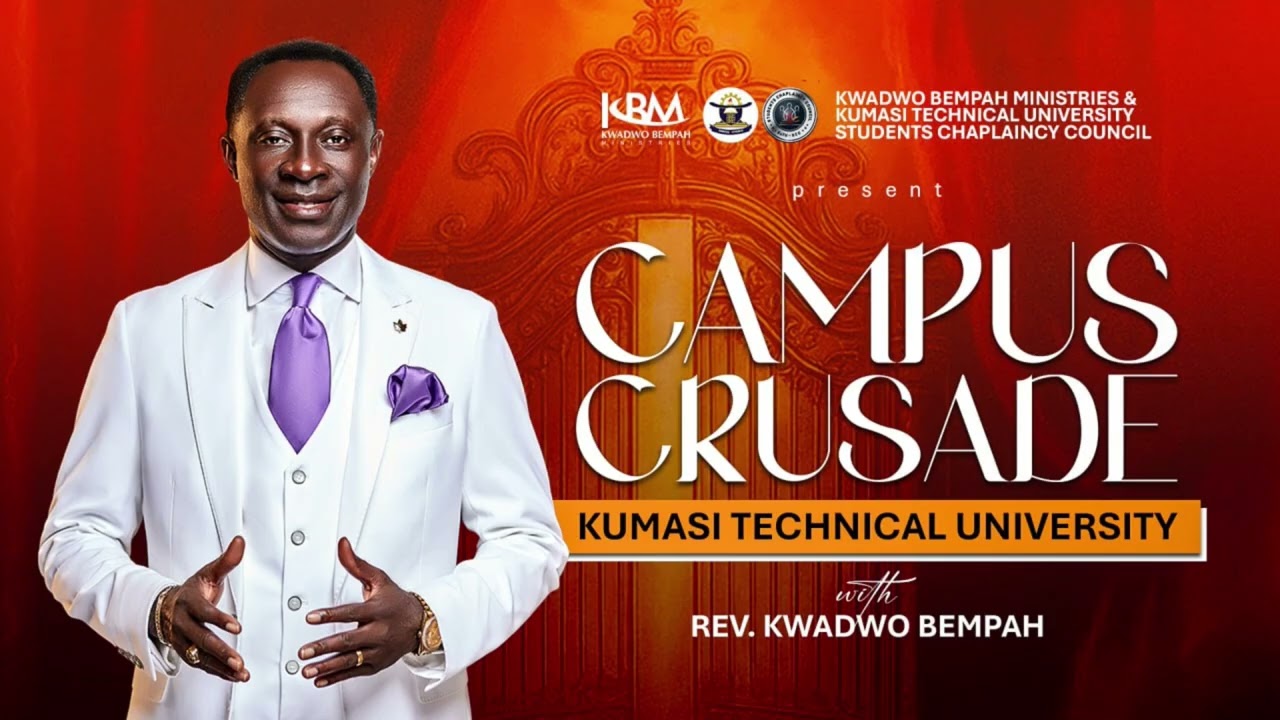 WELCOME ADDRESS BY PRINCESS OBEMAH