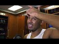 Recap: Duke 75, Florida State 70 (2/28/17)