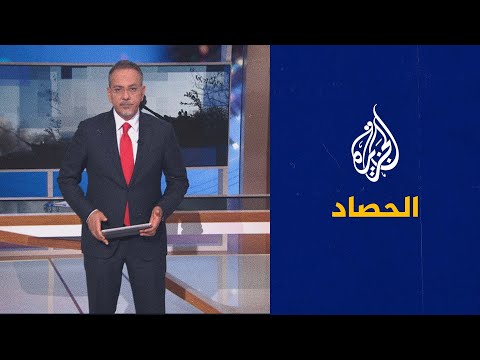 الحصاد- طهران تقر بتزويد موسكو بطائرات مسيّرة