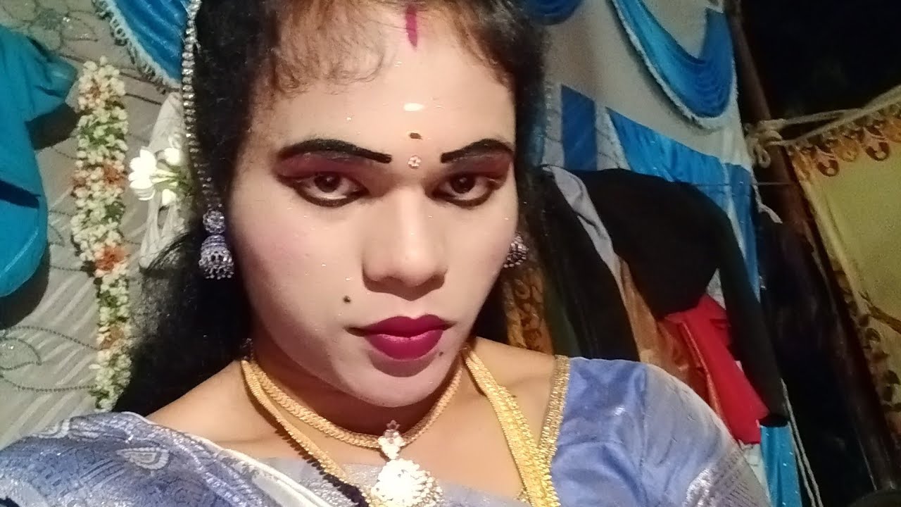 திவாகர் நாடகம்  is live!