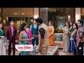 Anupamaa Today Episode NEW PROMO | 19th March 2026