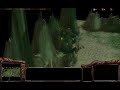 SC2 Editor - Third person physics map