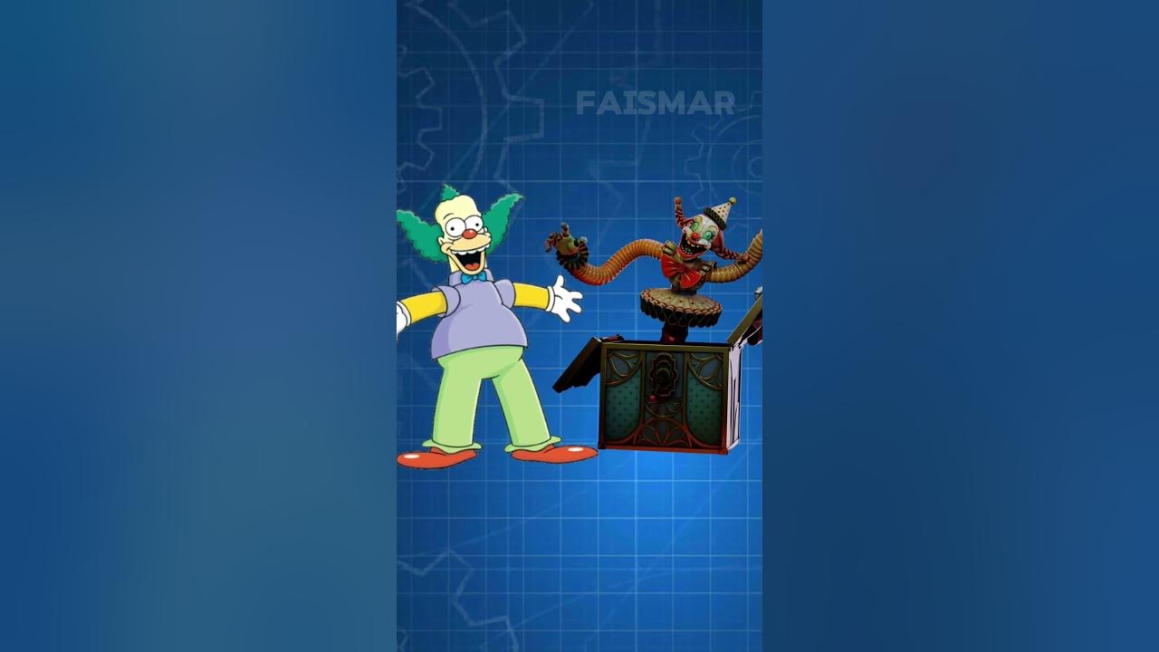 Fnaf Secret of the Mimic || SOTM Edit || Credit to @ToastedShoes || #fnafsecretofthemimic Fnaf Secret of the Mimic || SOTM Edit || Credit to @ToastedShoes || #fnafsecretofthemimic