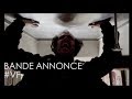 Shining  bande annonce 1 vf