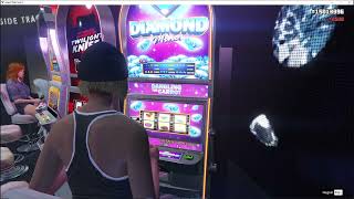 GTA 5 Online Money Cheat | 5.000.000$ in 5 minutes!