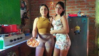 -Anta Les Hace Una Pregunta A Los Mexicanos Esto Cocinaron Las Bichas