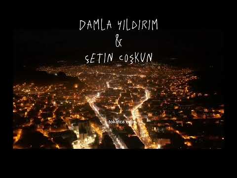 Damla Yıldırım Remix