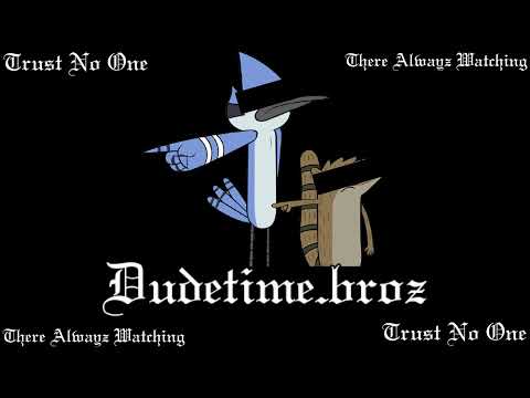 PURGE X PUMP IT UP SIREN JAM (DUDETIME.BROZ)