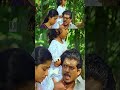 ഈ നാടകത്തിന്റെ ആവശ്യം ഒന്നുമില്ല #mammootty