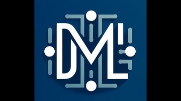 [DeepML] - 22 - Sigmoid Activation Function Understanding