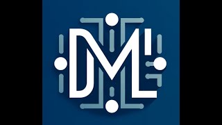 [DeepML] - 22 - Sigmoid Activation Function Understanding