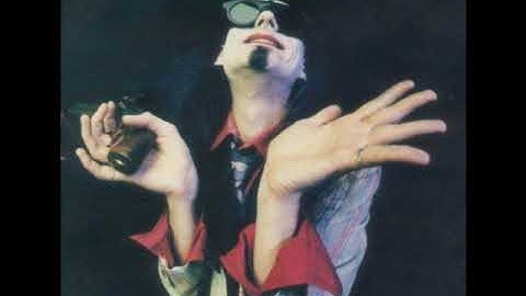 Quimby - Make It Double