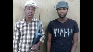 zehl'izinyembezi @thathezakhe noNodoli