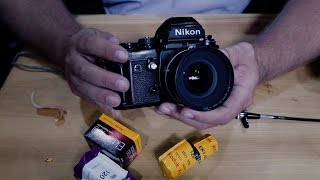 Whats In My Camera Bag? - Astrophotography Perseid Meteor shower