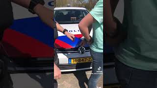 Kid Gets Arrestedhandcuffed Prank