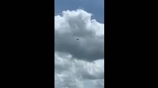 N310CM. 1969 Cessna 310P For Sale at Trade-A-Plane.com.