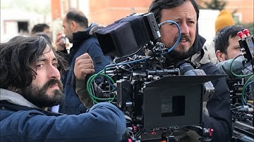 How to connect Alexa Mini with Iphone