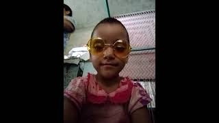 VID 20210909 WA0008