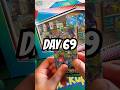 Daily Pokémon Rip – Day 69