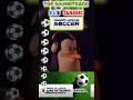 DLS CLASSIC TOP SOUNDTRACK 🎵 #dls #dreamleaguesoccer #firsttouchgames