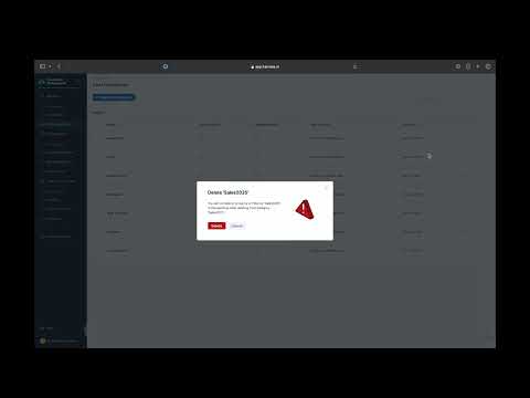 Automate Harness CCM Cost Category Backup & Restore with Python | FinOps Made Easy
