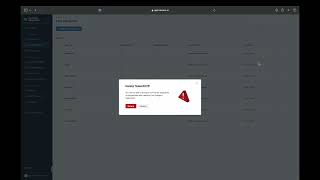 Automate Harness CCM Cost Category Backup & Restore with Python | FinOps Made Easy