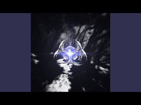 DISKO TEKK II (Ultra Slowed)