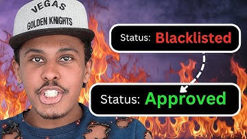 How to NEVER burn your cold email domains and mailboxes...