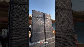 Live Program best setup Selling by Psound #psound #dj #djsarzensetupsong