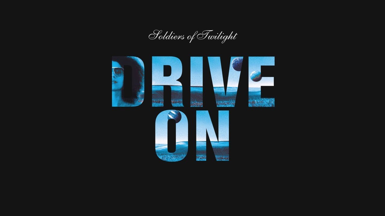 Watch Soldiers Of Twilight - Drive On (Original Mix HQ) on YouTube Watch Soldiers Of Twilight - Drive On (Original Mix HQ) on YouTube