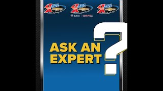Ask the Expert - Why is my A/C Blowing Hot Air