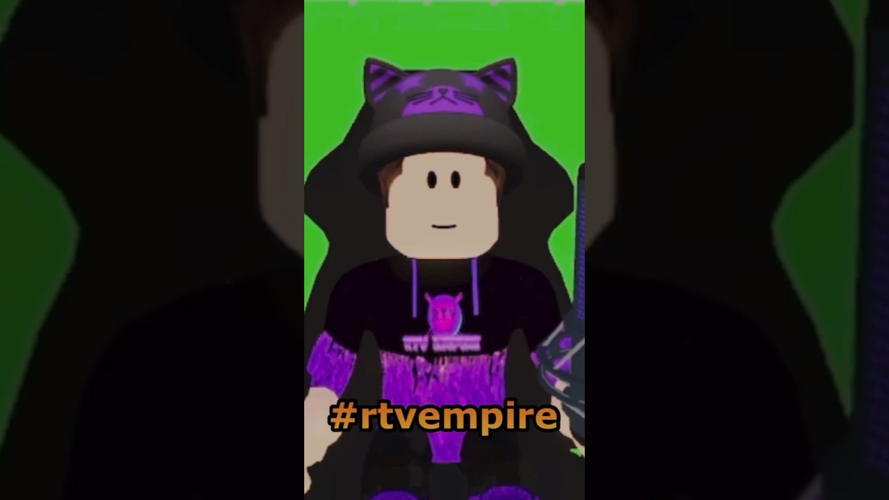 Mixtape - YouTube Auto PHP Script