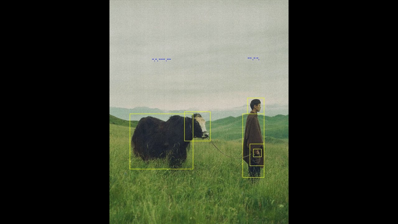 [free] lucki type beat - “statefarm”