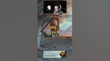 im no longer a volt crutch