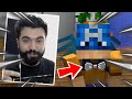 PAPYONLU ADŞ! (CraftRise) Minecraft: BED WARS