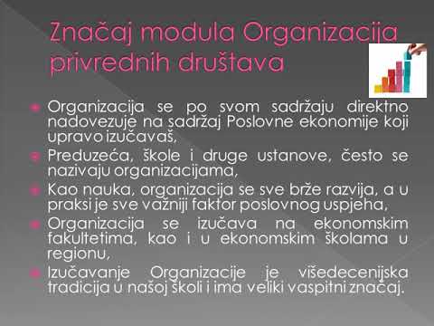 Video: Međunarodne organizacije: funkcije, vrste, suština i zadaci