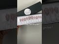 According to the POTUS, we are EATING every set!! #acrylicpressons #nails #custompressons #nailart
