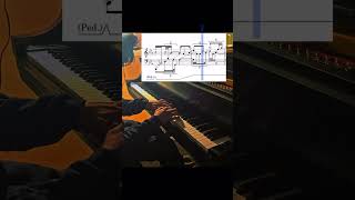 Transcribing original 🎹🎵(part 10)