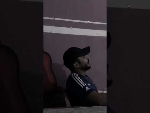 كلشي بيه يحن عليك عباس ال عليي