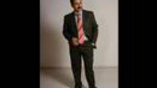 ABİDİN ARSLANTAŞ ASKER MEKTUBU