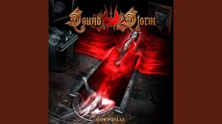 Download Lagu Immortalia MP3 Download Lagu Immortalia MP3