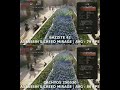 Cachyos VS Bazzite | Linux Gaming Benchmarks #linuxandbenchmark #gaming #gamingonlinux