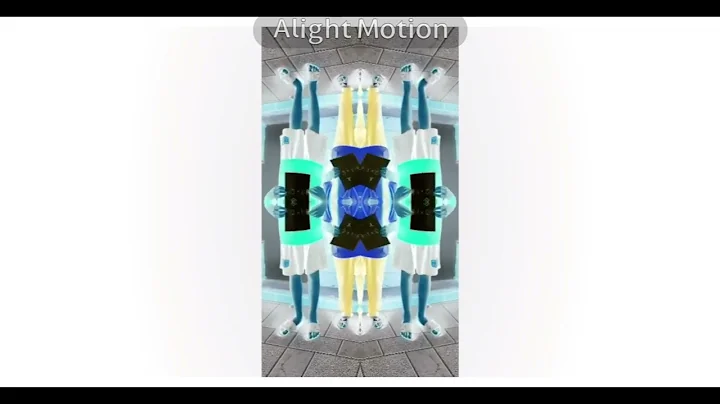 Cậu bé học dốt p3-p9 In G-major 113 (Instruction and Descriptions)