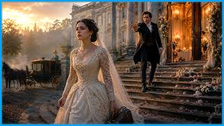 The Duke Rejected His Bride on Their Wedding Night—Then Her Departure Made Him Desperate Again!