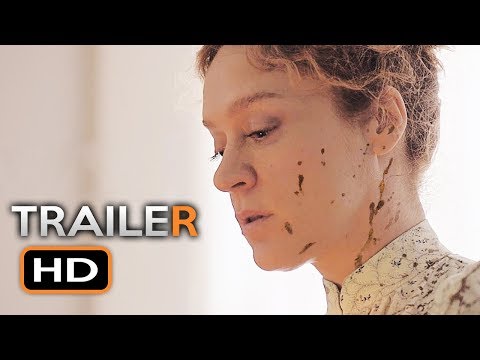 lizzie-official-trailer-(2018)-kristen-stewart,-chloë-sevigny-psychological-thriller-movie-hd