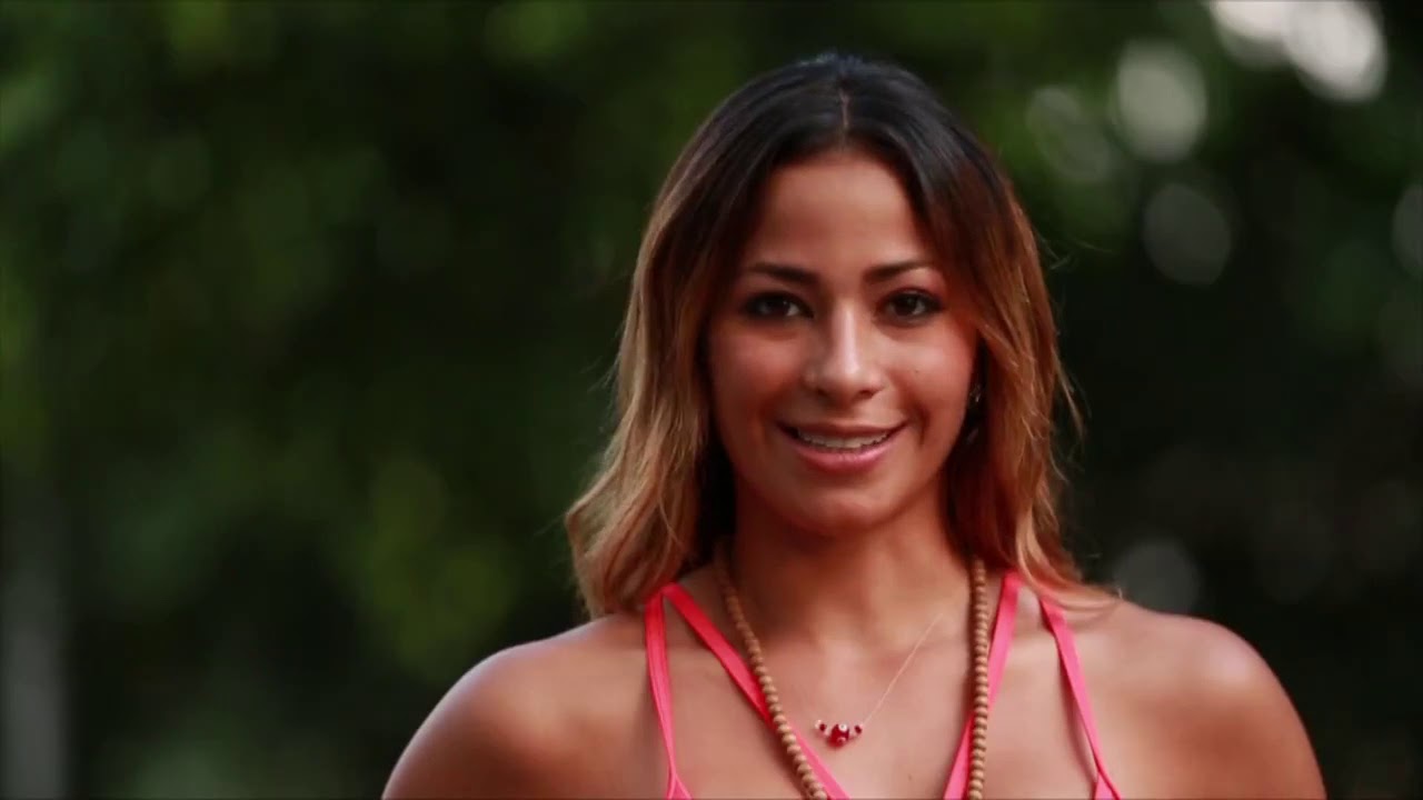 Yoga Terapeutico VIDA FIT by ladyorofit YouTube